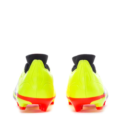 Predator League LL FG - Mens