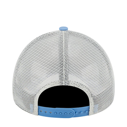 Monterrey Alt '25 2-Tone 940 A-Frame Trucker