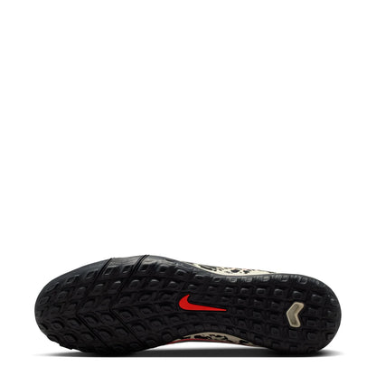 Mercurial Vapor 16 Academy TF - Mens
