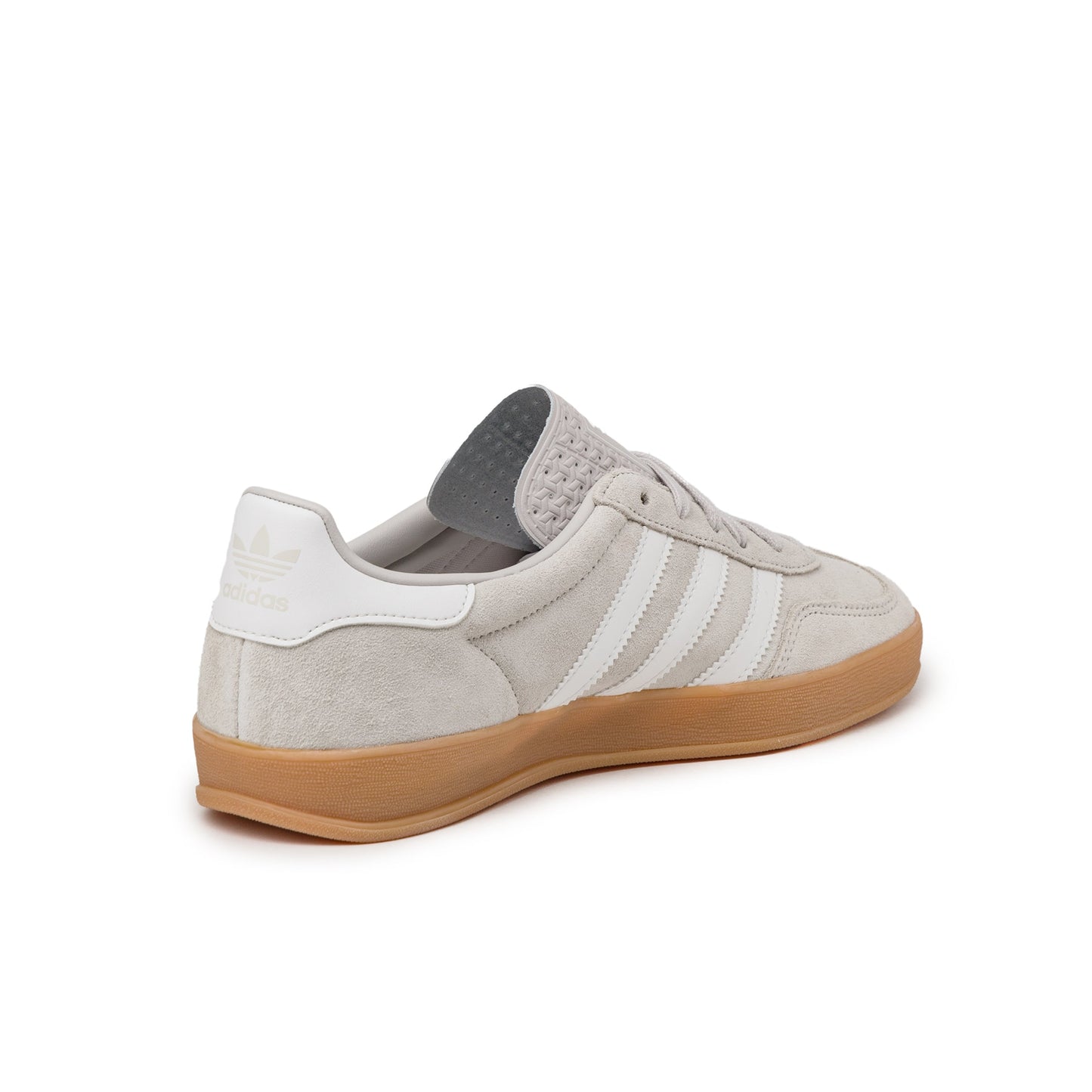 Gazelle Indoor