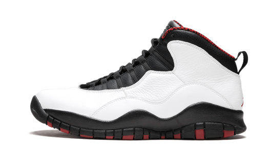 10 Retro "Chicago" 310805 100