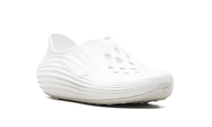 ReactX Rejuven8 WMNS"Sail" HV5062 101