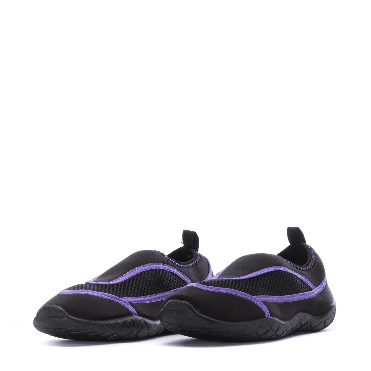 Tide Water Sock - Youth