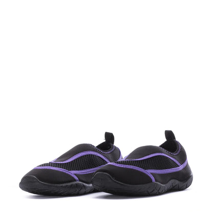 Tide Water Sock - Youth
