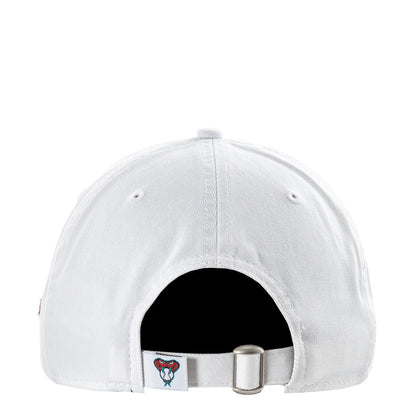 Diamondbacks Team Fan 920
