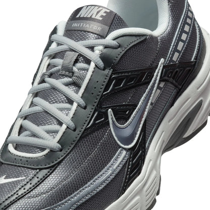 Initiator - Mens