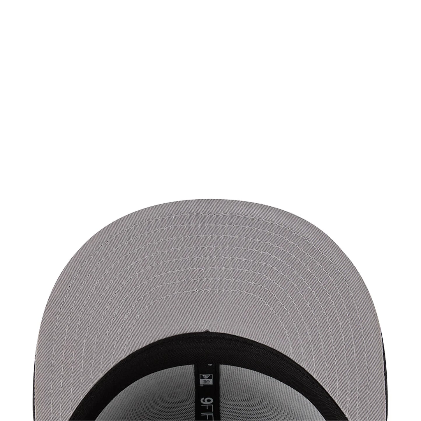 Yankees Tonal Color Pack 950