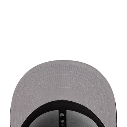 Yankees Tonal Color Pack 950