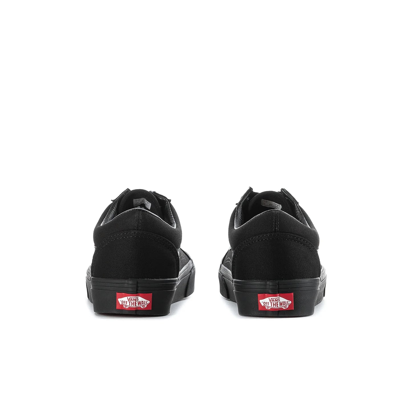 Old Skool - Mens