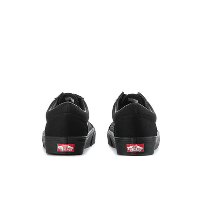 Old Skool - Mens