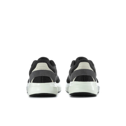 Lightshift - Mens