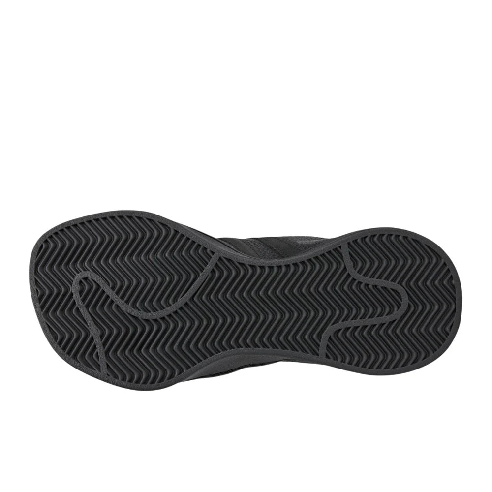 Superstar X Avavav Lace Up Sneakers