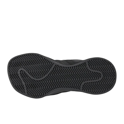 Superstar X Avavav Lace Up Sneakers
