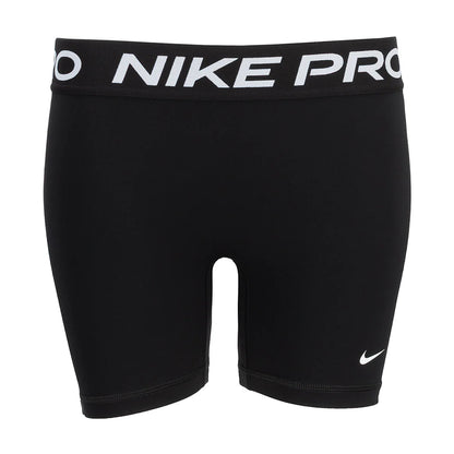 Nike Pro DF 365 5" Short - Womens