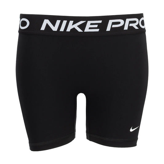 Nike Pro DF 365 5" Short - Womens