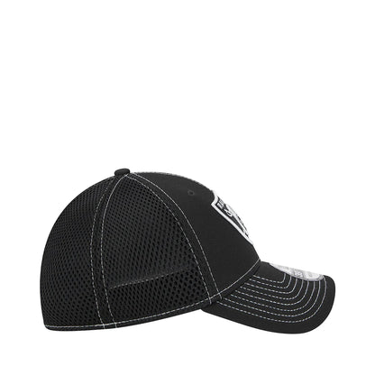Raiders TeamNeo Stretch Fit 3930 Jr