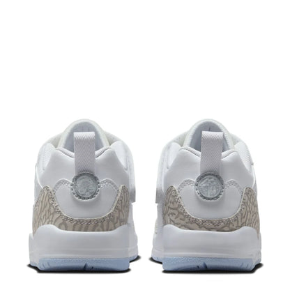 Spizike Low - Kids