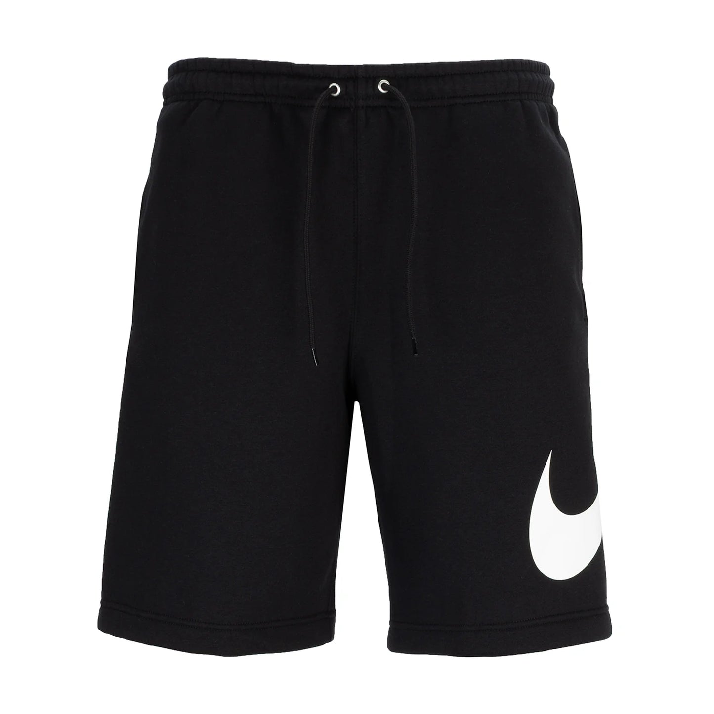 Club Fleece Short - Mens