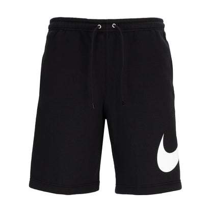 Club Fleece Short - Mens