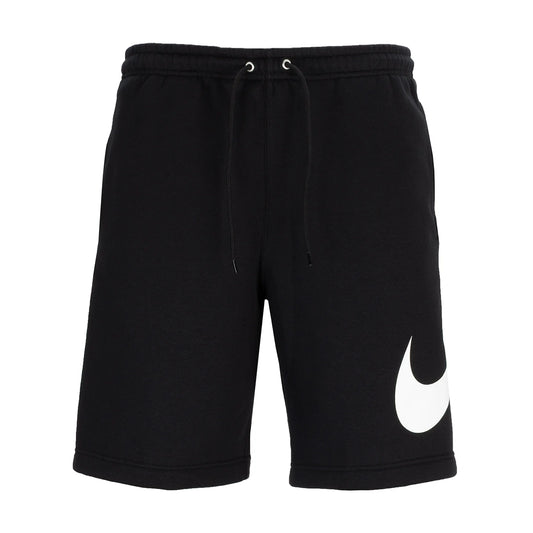 Club Fleece Short - Mens