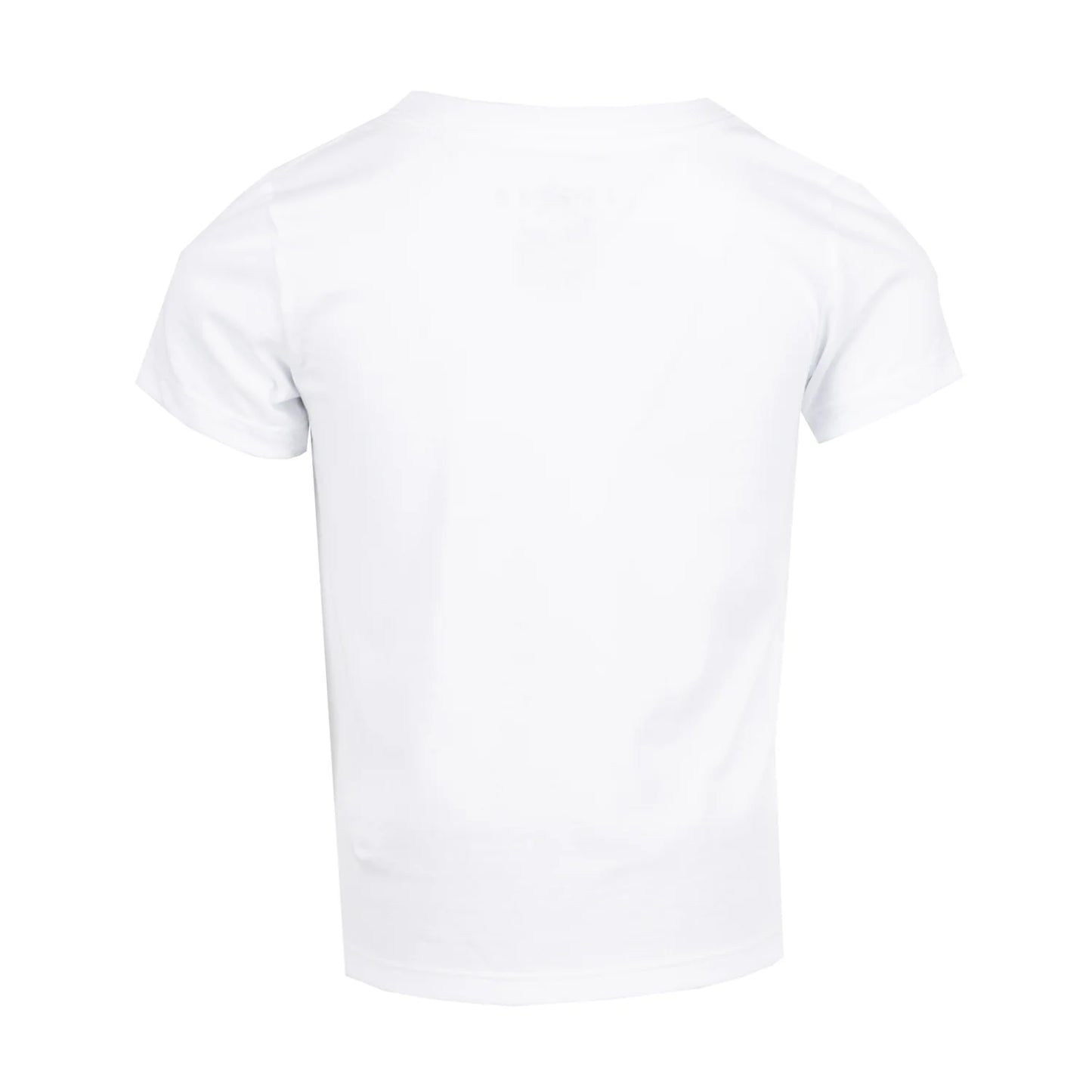 Jordan Air Stacked Short - Toddler
