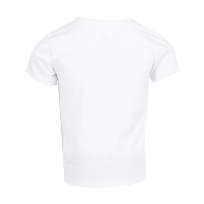 Jordan Air Stacked Short - Toddler