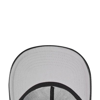 Diamondbacks Eternal Skull Pro Pinch Strapback