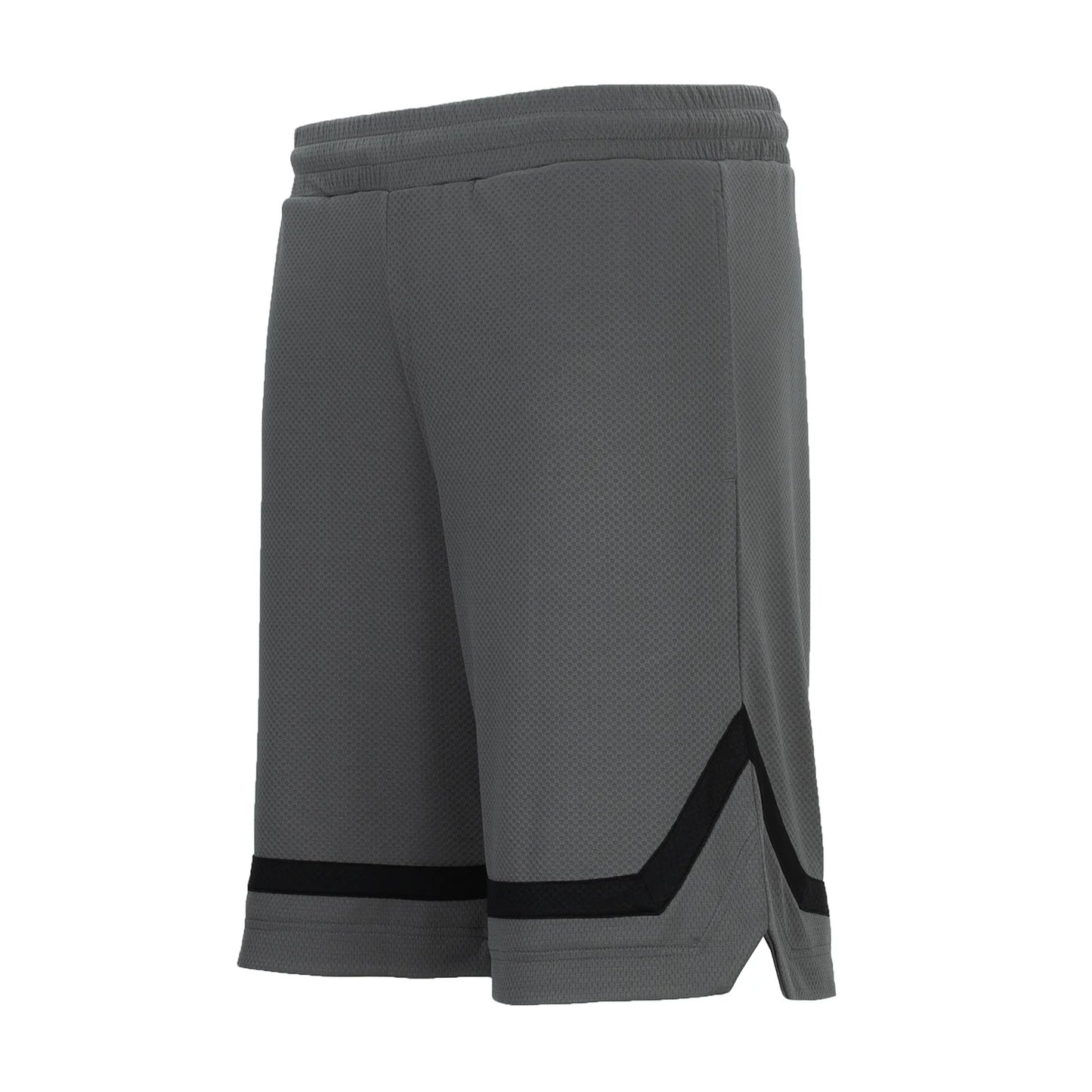 Classic Basketball Short - Mens