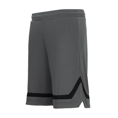 Classic Basketball Short - Mens