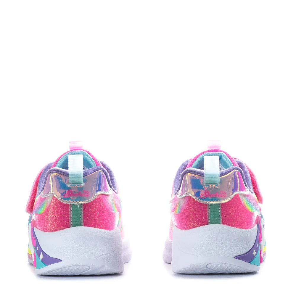 Unicorn Chaser - Toddler