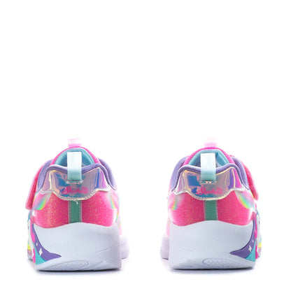 Unicorn Chaser - Toddler