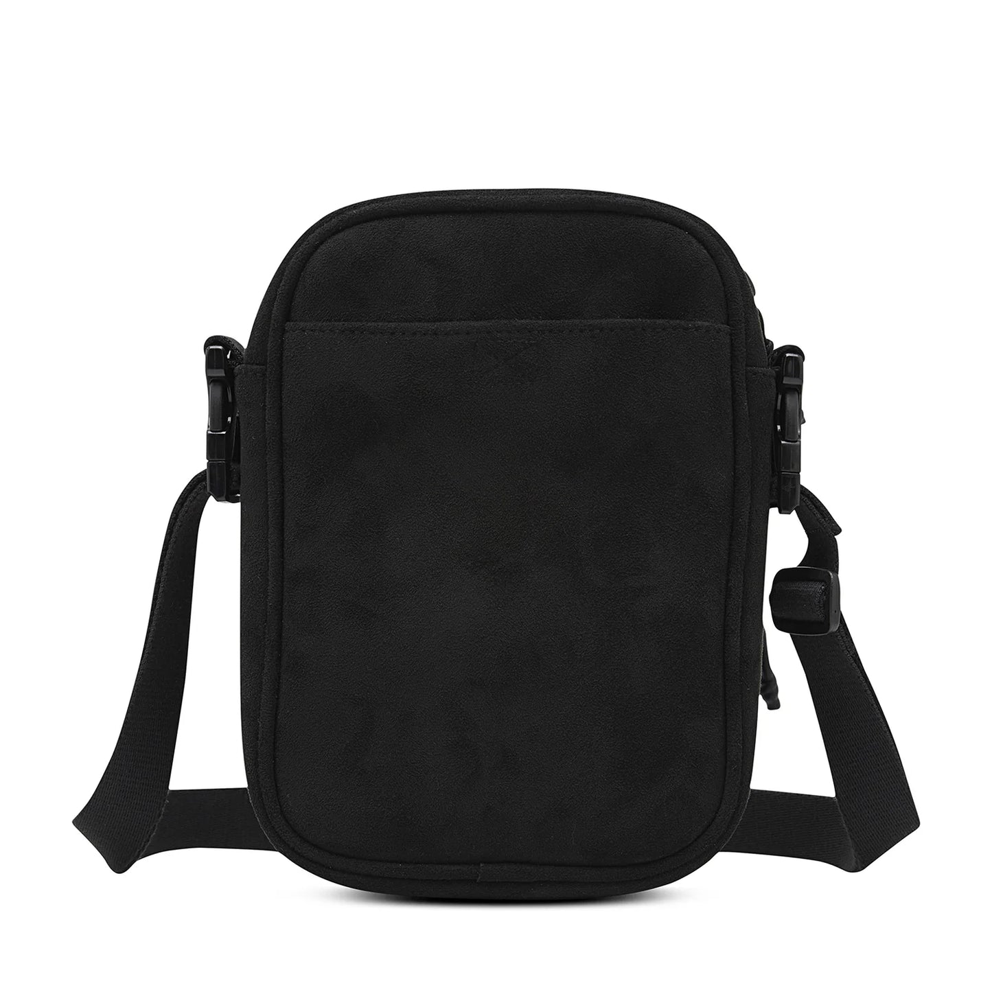 Air Jordan Festival Bag