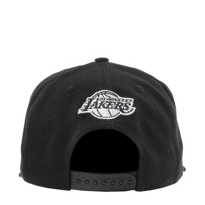 Lakers Element 950