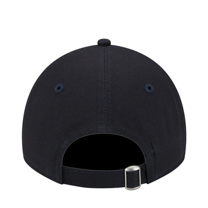 Yankees Flower 920 - Kids