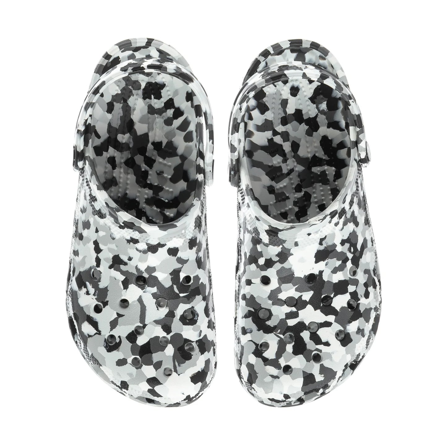 Classic Clog - Mens