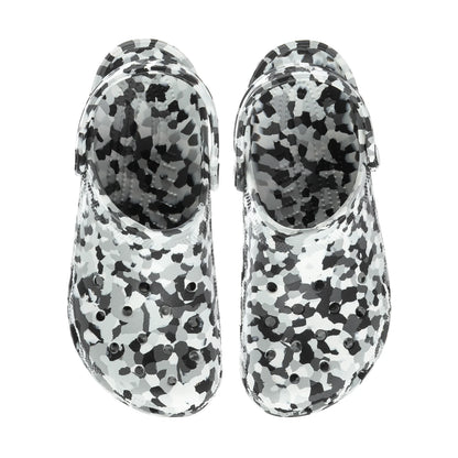 Classic Clog - Mens