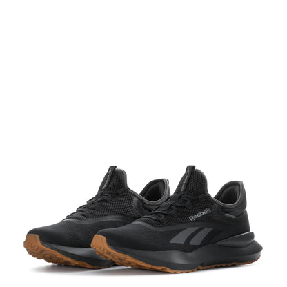 Cityride - Mens