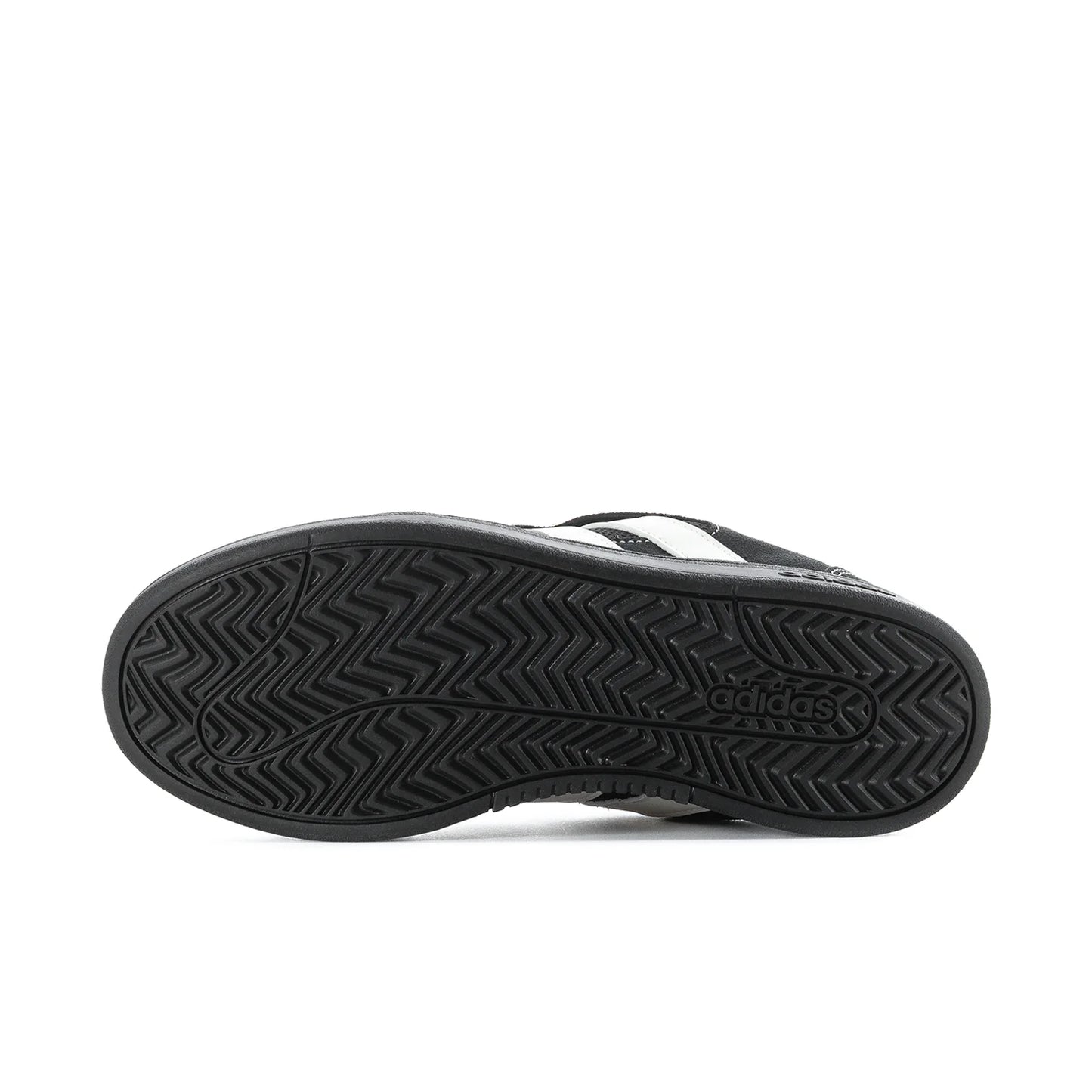 Grand Court Alpha Sk8 - Mens