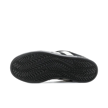 Grand Court Alpha Sk8 - Mens