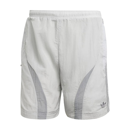 Adicolor 2000s Shorts - Mens