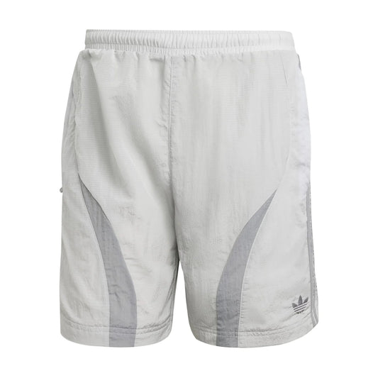 Adicolor 2000s Shorts - Mens