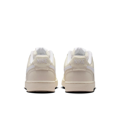 Court Vision Low SE - Womens