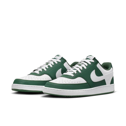 Court Vision Low - Mens