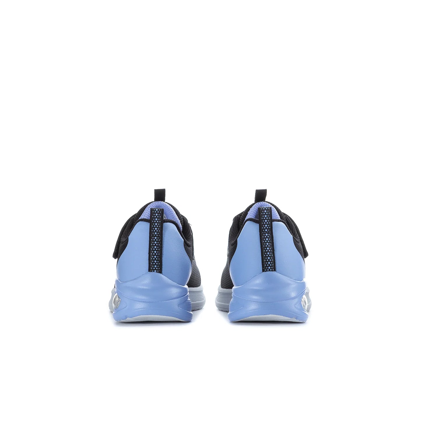 Microspec Max Wide - Kids