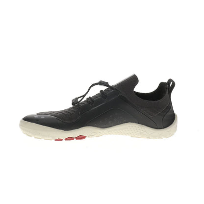 Primus Trail Knit Firm Ground Running Shoes