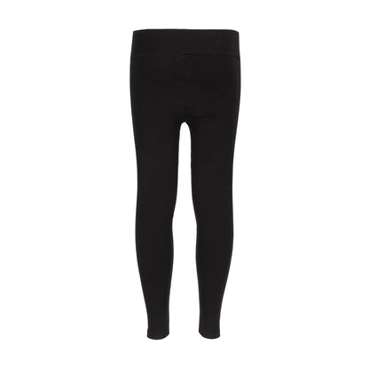 HW Legging - Youth