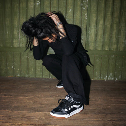 Hylane - Mens