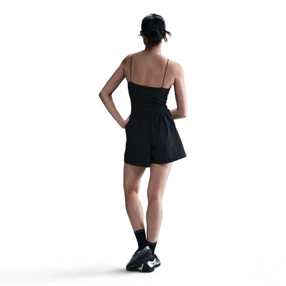 Essential Woven 3" Skort - Womens