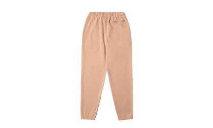 Essential Statement Fleece Pants "Hemp" DA9812 245