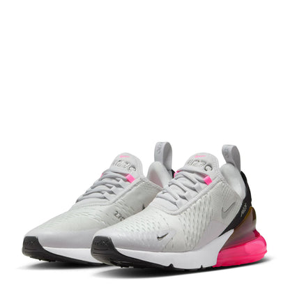 Air Max 270 - Womens